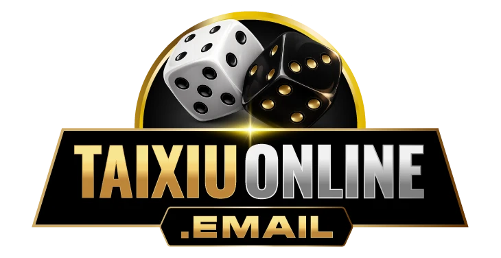 taixiuonline