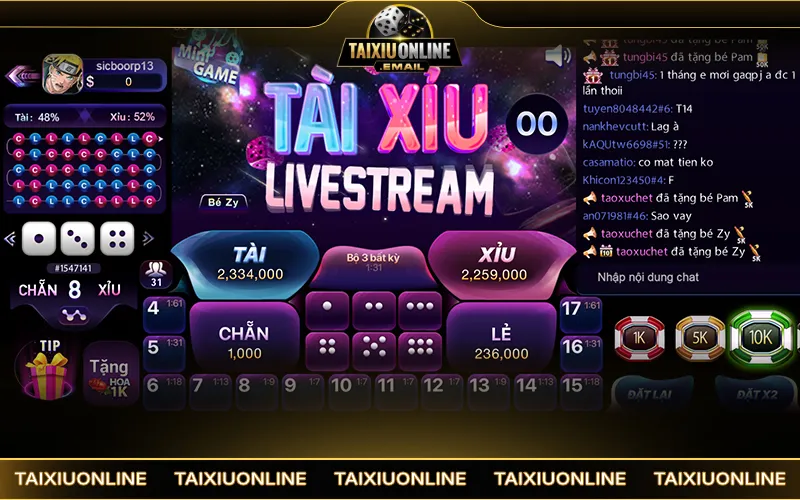 Đồ họa phòng cược chuẩn Casino quốc tế tại 789CLUB